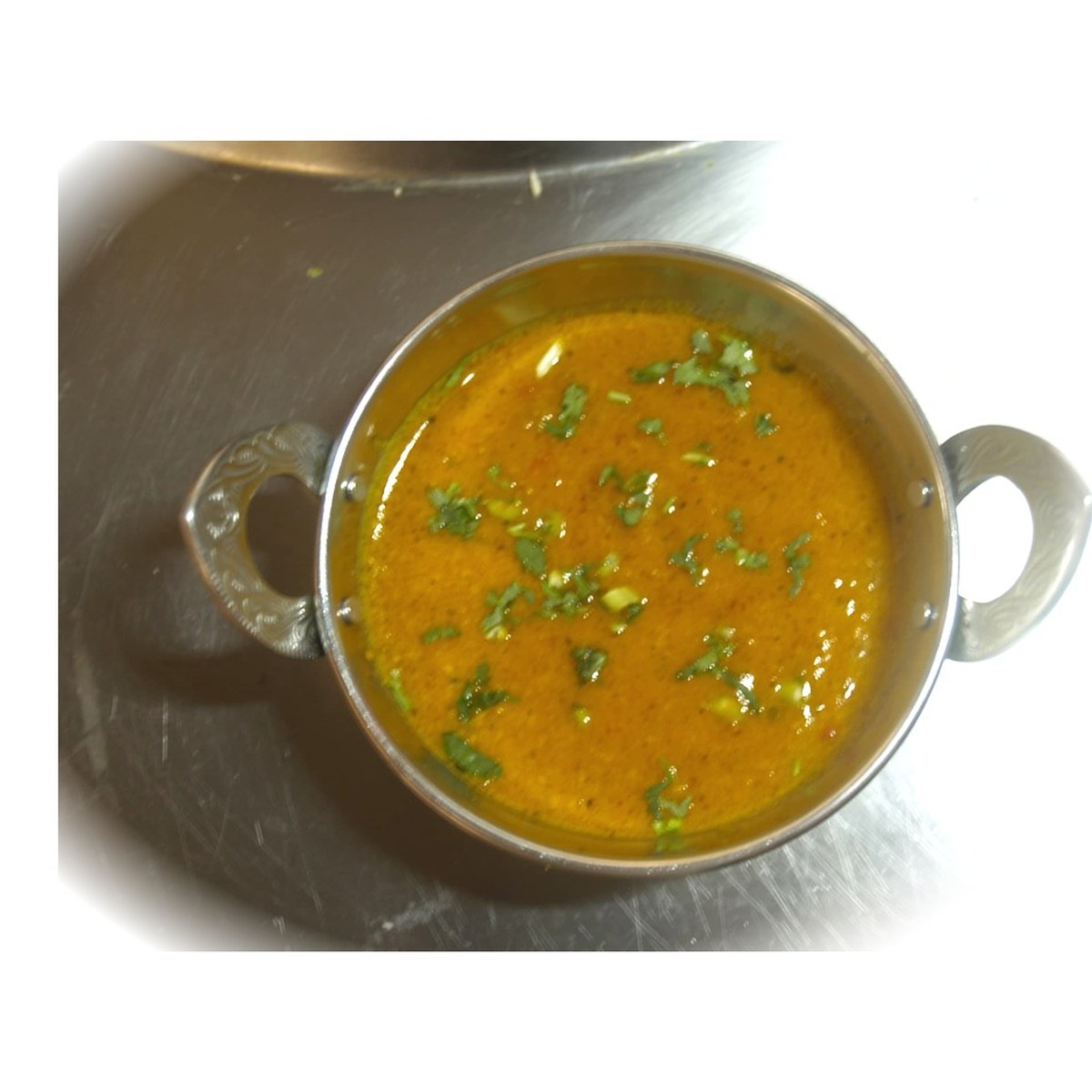 Curry